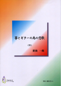 5379.jpg