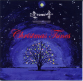 ��TONE�� Christmas Tunes��3590��