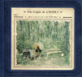 �³ڴ�ǥ��֥�!!��AUN J-Classic Orchestra��3683��